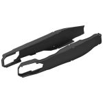 Off-Road Zubehör POLISPORT 8456600001 POL
