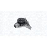 Pompe à eau MAGNETI MARELLI 350984082000
