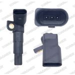 Krukassensor WAGNER CRS00026