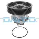 Kühlmittelpumpe DAYCO DP267