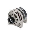 Laturi, generaattori STARDAX STX100489