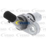 Sensor, nokkenas positie VEMO V10-72-1120-1