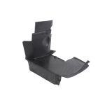 Radkasten BLIC 6601-06-0000172Q