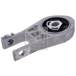 Lager, motor FEBI BILSTEIN 1006165