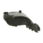 Radkasten BLIC 6601-01-6901802P