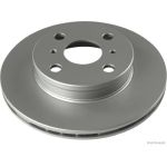 Jarrulevy HERTH+BUSS ELPARTS J3302066
