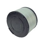 Filtro de aire MEYLE 30-12 321 0030
