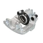 Bromsok FERODO FCL695908