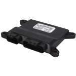 ECU, EDC-styrenhet PARSUN F60-05001000-B