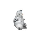 Startti VALEO RE-GEN - AT VALEO 460230