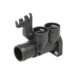 Munstycke, kylsystem MOTORAD CH9971