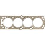 Joint de culasse REINZ 61-27270-20