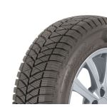 Ganzjahresreifen KORMORAN All Season Light Truck 235/65R16C 115/113R