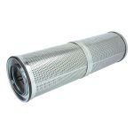 Foto van het product 2