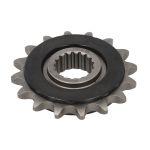 Kettenritzel SUPERSPROX CST-1904:16.3