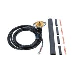 Sensor, Öldruck DT Spare Parts 1.51700