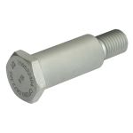 Befestigungsbolzen, Stabilisator DT Spare Parts 7.11385