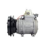 Compressore aria condizionata DENSO DCP99820