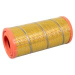 Filtro de ar FEBI BILSTEIN 106593