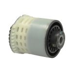 Suspension, corps de l'essieu REINHOCH RH20-5015