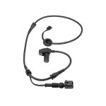 Capteur, vitesse de rou MEYLE 100 899 0030