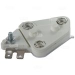 Spanningsregelaar HC-CARGO F 032 134 751