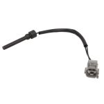 Sensor, nivel de refrigerante FEBI BILSTEIN 188355