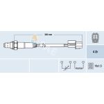 Sonda lambda FAE 77375