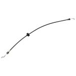 Laadkleptakel FEBI BILSTEIN 185489