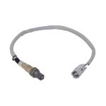 Lambdasonde MAGNETI MARELLI 466016355163