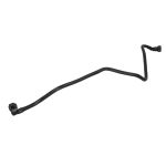 Conduite de carburant CZM CZM111440