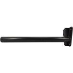 Support, garde-boue LAMIRO 2100-27EX