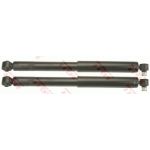Amortisseur TRW JGT1178T