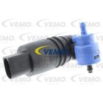 Bomba de agua del lavaparabrisas VEMO V10-08-0204