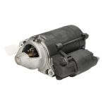 Motor de arranque POWER TRUCK PTC-4254