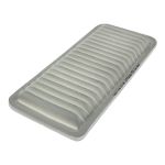 Ilmansuodatin MEYLE 30-12 321 0040