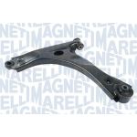 Radaufhängung MAGNETI MARELLI 301181358300