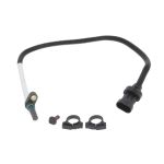 Sensor, Geschwindigkeit/Drehzahl AKUSAN DAF-SE-052