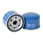 Ölfilter SF SP4090