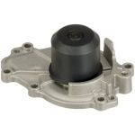 Vattenpump GATES WP0309