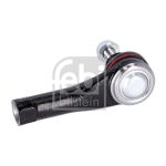 Foto van het product 2
