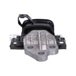 Cuscinetti, motore IMPERGOM 25733
