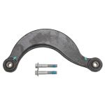 Bras de suspension FAG 821 0265 10