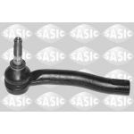 Tête de barre d'accouplement SASIC 7676141