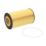 Filtro olio OE DEUTZ 02934912