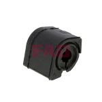 Cojinete, estabilizador FAG 819 0225 10