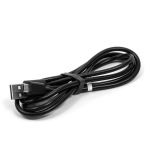USB-kabel en adapter EXTREME MMT O173 KAB000162