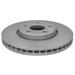 Remschijf BOSCH 0 986 479 H03, 1 stuk