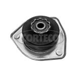 Palier d'appui de jambe de suspension CORTECO 49495779