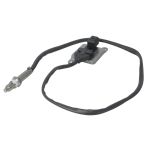 Capteur NOx, injection d'urée AKUSAN AG 0570